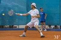 joao sousa por 45 umag 2014 july24